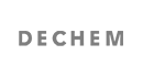 DECHEM Studio