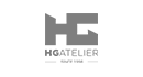 HG Atelier