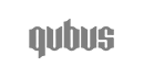 QUBUS