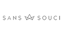 Sans Souci