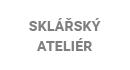 Sklářský Ateliér