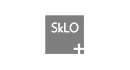 SkLO Studio