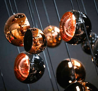 SPACE BALLS - Sans Souci